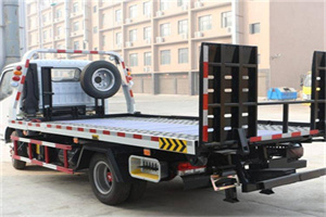 中山24小时道路救援电话